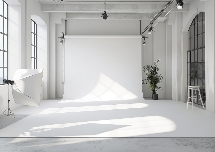 ご利用サービス先